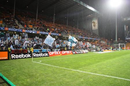 15-LENS-OM 08.jpg